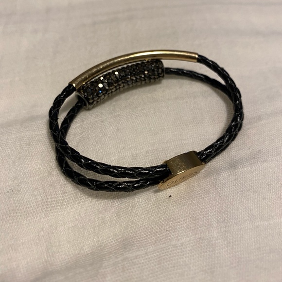 Guess Bracelet - Picture 2 of 3